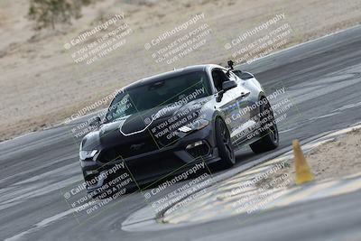 media/Jan-03-2026-SCCA SD (Sat) [[c9b9d14034]]/2-Intermediate Group/Session 2 (Turn 10)/